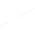 SP2829_3.jpg@b76a3202b3b15b31c8d3b32f54a49520